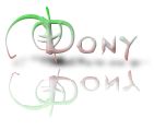 Dony